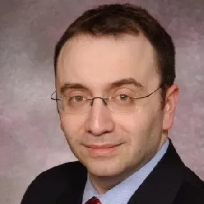 Arkady Eric Rayz - Attorney