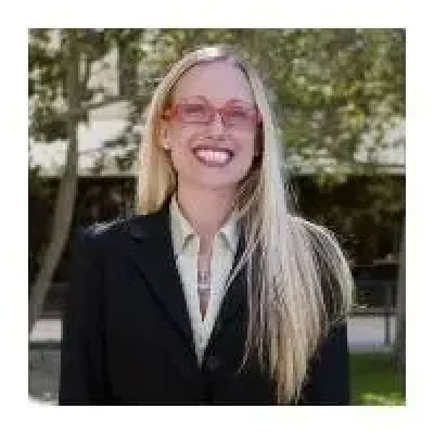 Grace E Ayers - Attorney