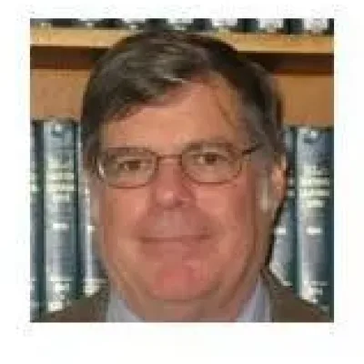 Neil Allan Rones - Attorney