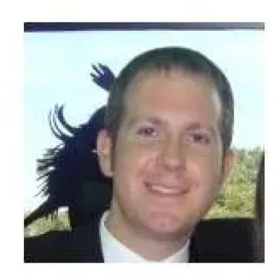 Michael G. Page Jr.