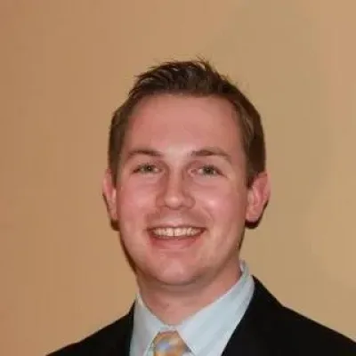 Kyle R Reimann - Attorney