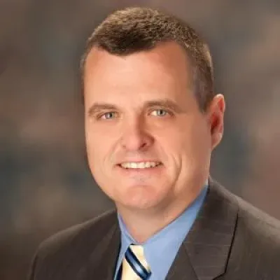 William Robert Noelker - Attorney