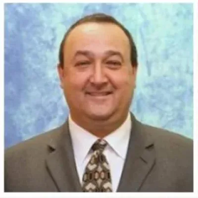 Gary M. Singer - Attorney