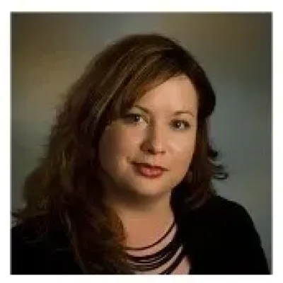 Crystal G. Reinoso - Attorney