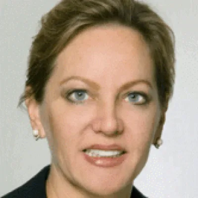 Elisabeth D. Kozlow - Attorney