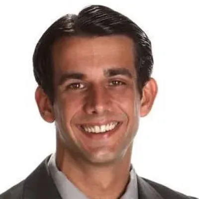 Peter Loyd Weber - Attorney