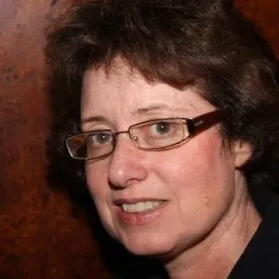 Randi Levine - Attorney