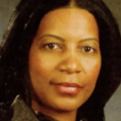 Erica R. S. Hunt