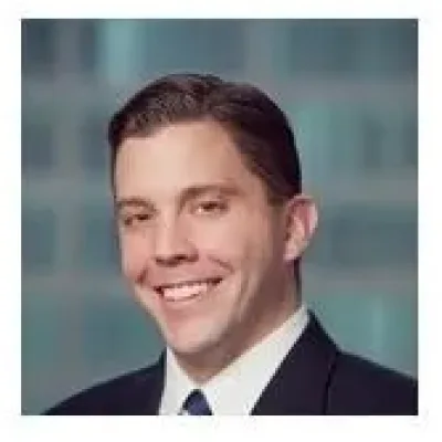 John J. Pavich - Attorney