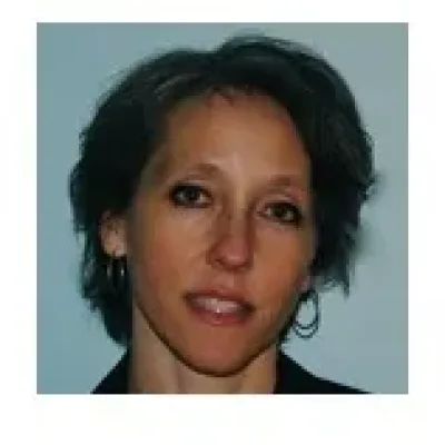 Ann Shy - Attorney