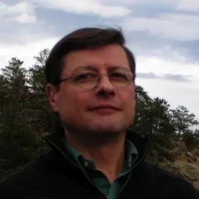 Glenn D. Malpiede - Attorney
