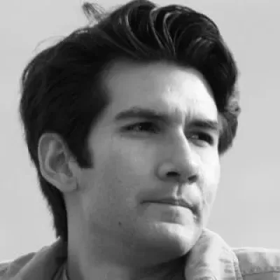 David Carrera - Attorney