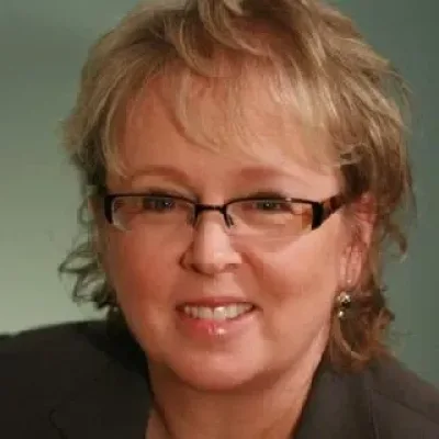 Sara J. Trezise - Attorney