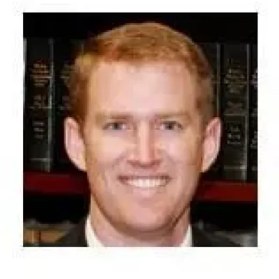 Spencer T. Hale - Attorney