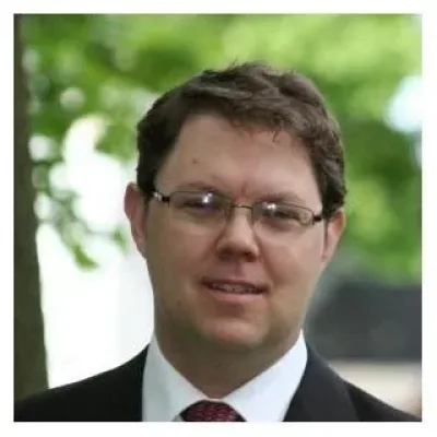 Adam J Bean - Attorney