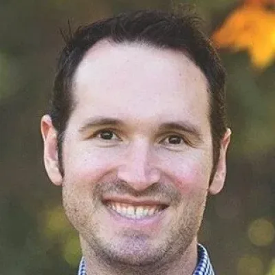 Clark Dray