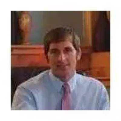 Stefan Ricci - Attorney