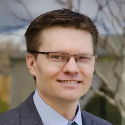 Michael G. Millward - Attorney
