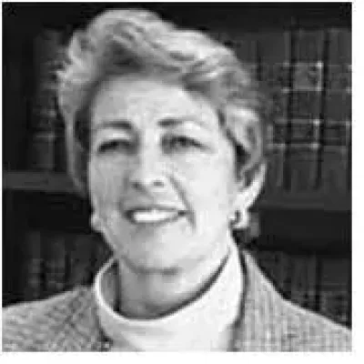 Karen L Root