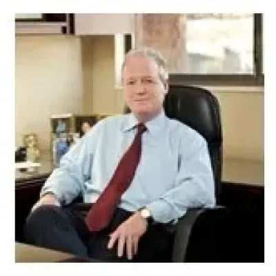 Brad Brady