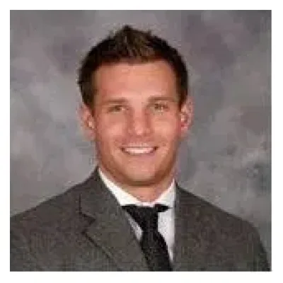 Matthew Gross - Attorney