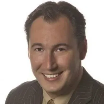 Geoff A. Dulebohn - Attorney
