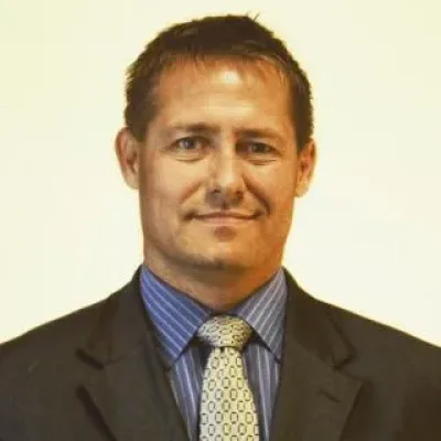 Christopher M. Ault - Attorney