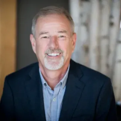 Steven A. Anderson - Attorney