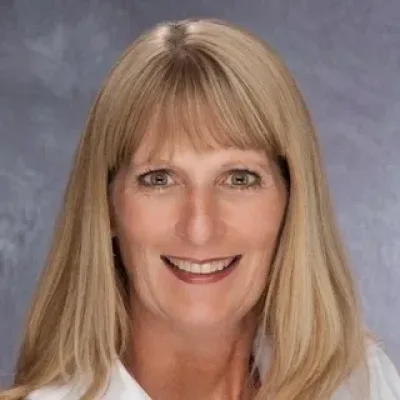 Ms. Margaret Peggy Rose Hoyt - Attorney