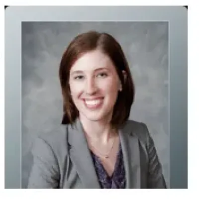 Carrie A Zuniga - Attorney