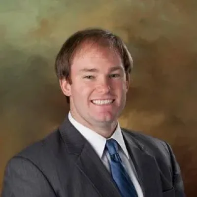 William A. Wooten - Attorney