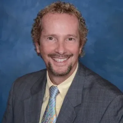 Wayne Jentis - Attorney