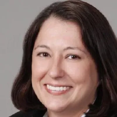 Christine M. Bechtold - Attorney