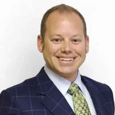 Michael J. Laszlo - Attorney