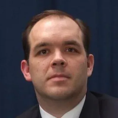 Bradley M. Glaze - Attorney