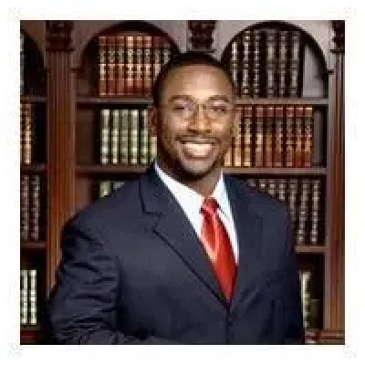 Dionne Choyce - Attorney