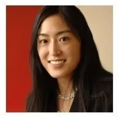Doris A. Kim - Attorney