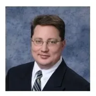 Robert H. Collins - Attorney