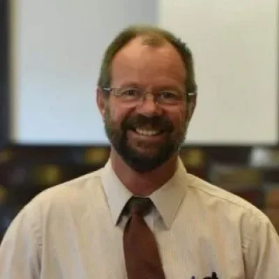 Kurt R Dittmer - Attorney