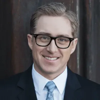 Stephen T. Snedden