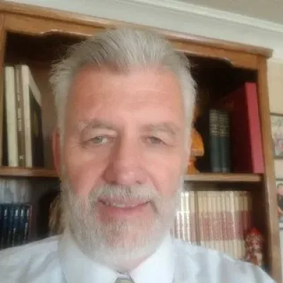 H. Christopher Coburn - Attorney