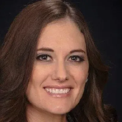Lindsey R Buchheit - Attorney