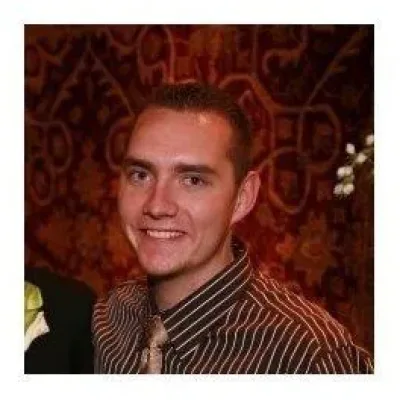 Tadd Christian Dietz - Attorney