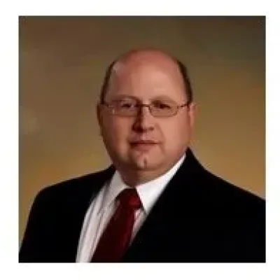 Kevin Todd Butler - Attorney
