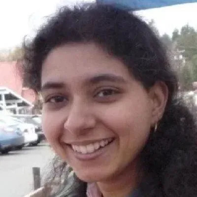 Shashi Vijay - Attorney