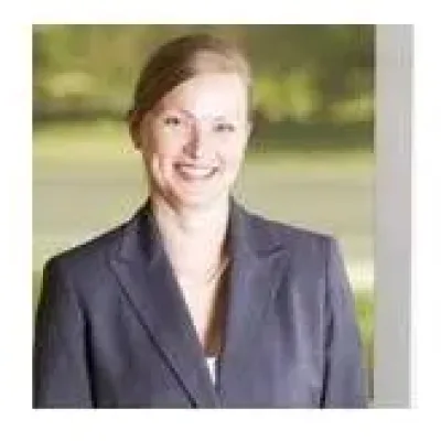 Leann Box - Attorney