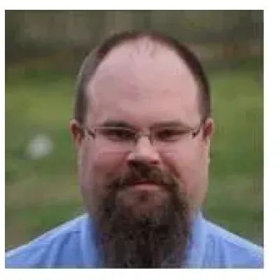 Michael R. Abram - Attorney