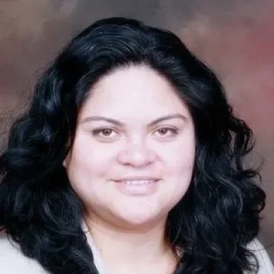 Doris Mitchell - Attorney
