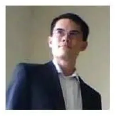 Thomas Beauvais - Attorney