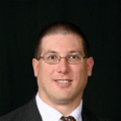 Michael John Faehner - Attorney